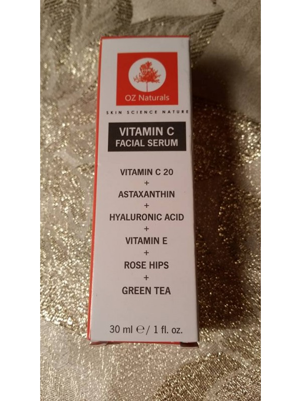 Serum - Vitamin C.jpg